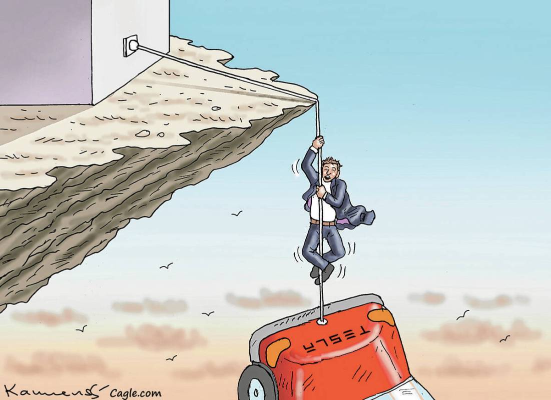 Marian Kamensky Austria