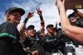 Palo Verde bats explode to claim 5A region baseball title — PHOTOS