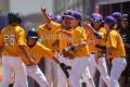 Playoff roundup: Durango baseball on cusp of 4A title game — PHOTOS