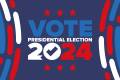5 reasons why Nevada may decide the 2024 presidential race