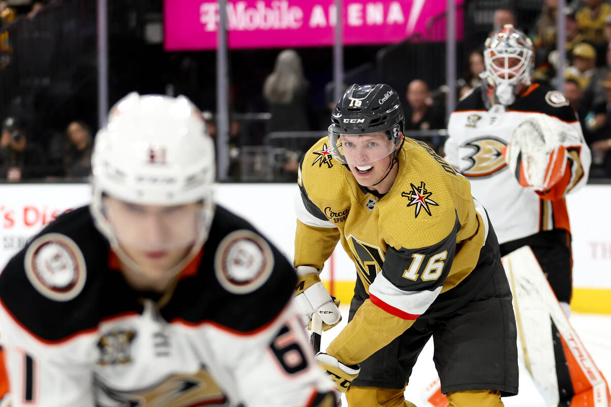 Golden Knights’ 5 keys to defeating Colorado Avalanche | Golden Knights ...