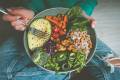 What are the health benefits of a plant-based diet?