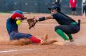 Palo Verde, Coronado look to dethrone North team for softball title