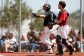 Palo Verde, Coronado set sights on 5A baseball state title