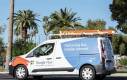 Google Fiber internet service may be coming to Las Vegas as vote nears