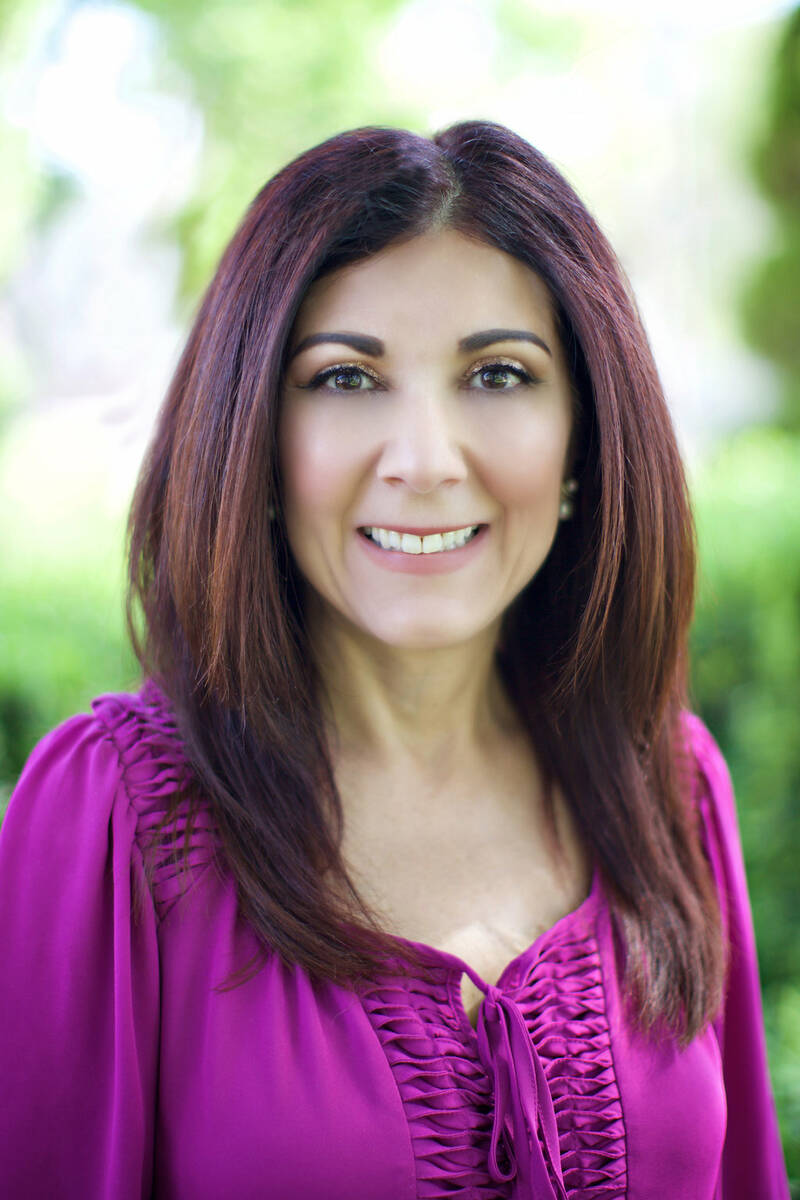 “I personally get at least one request a day from someone trying to find a property. Across t ...