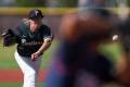 Palo Verde rides pitcher to 5A state baseball title game — PHOTOS