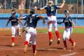 Coronado claims 5A state softball title: ‘This is unbelievable’ — PHOTOS