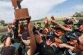 Palo Verde bounces back to win 5A state baseball title — PHOTOS