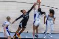 3 takeaways from Aces’ win: Rookie earns praise in WNBA debut