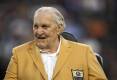 Raiders Hall of Fame center dies at 86, team confirms