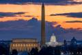Visiting D.C. from Vegas? Southwest wants to take you closer to the sights