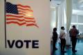 Nevada voter ID initiative survives, clears Supreme Court