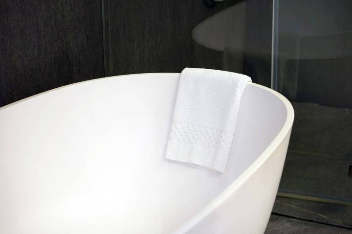 A corroded bathtub drain assembly can be fixed in one of two ways: Either remove the assembly ...