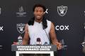 Graney: Raiders pass rusher is prime candidate for breakout season
