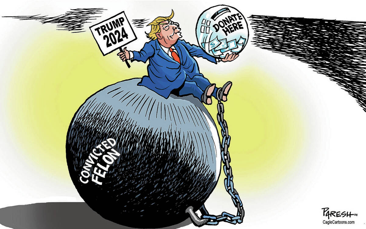 Paresh Nath U.T. Independent
