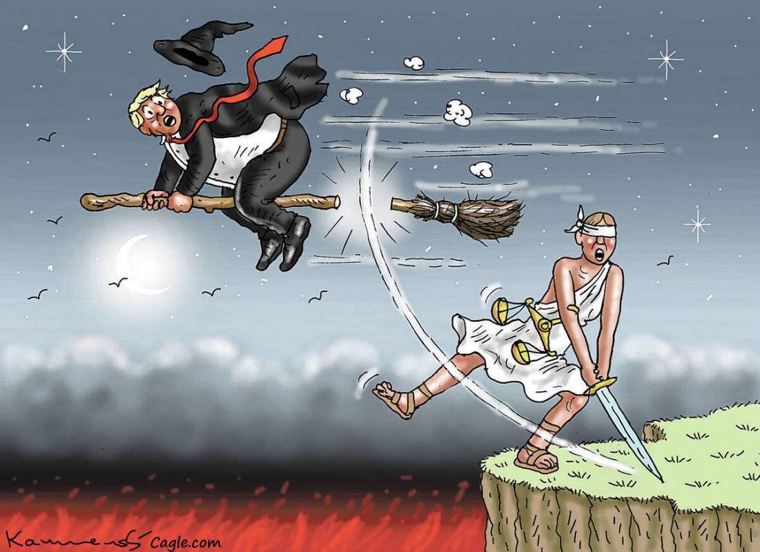 Marian Kamensky Austria