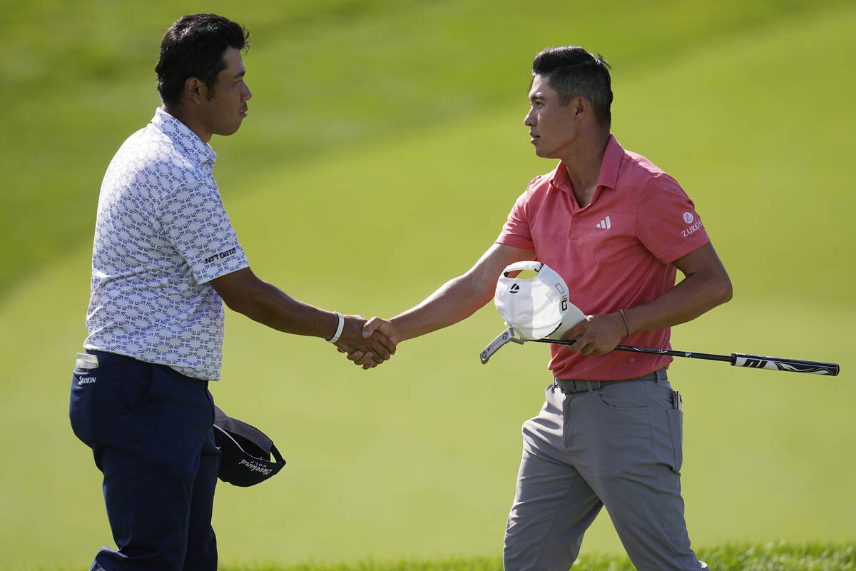 2024 Open Championship Betting Tips Golf Picks & Predictions This Week