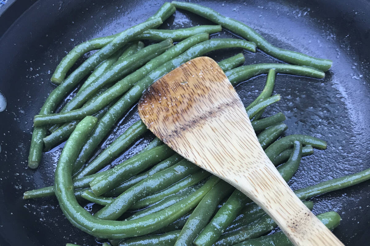 Nutrition experts say you can improve your health by just eating whatever fruits and vegetables ...