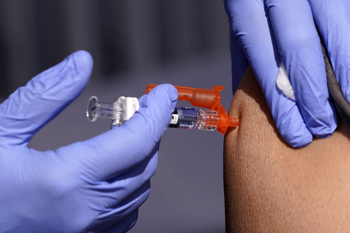 US paying Moderna $176M to develop bird flu vaccine | Health | Life