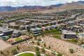 How much money do Summerlin residents make?