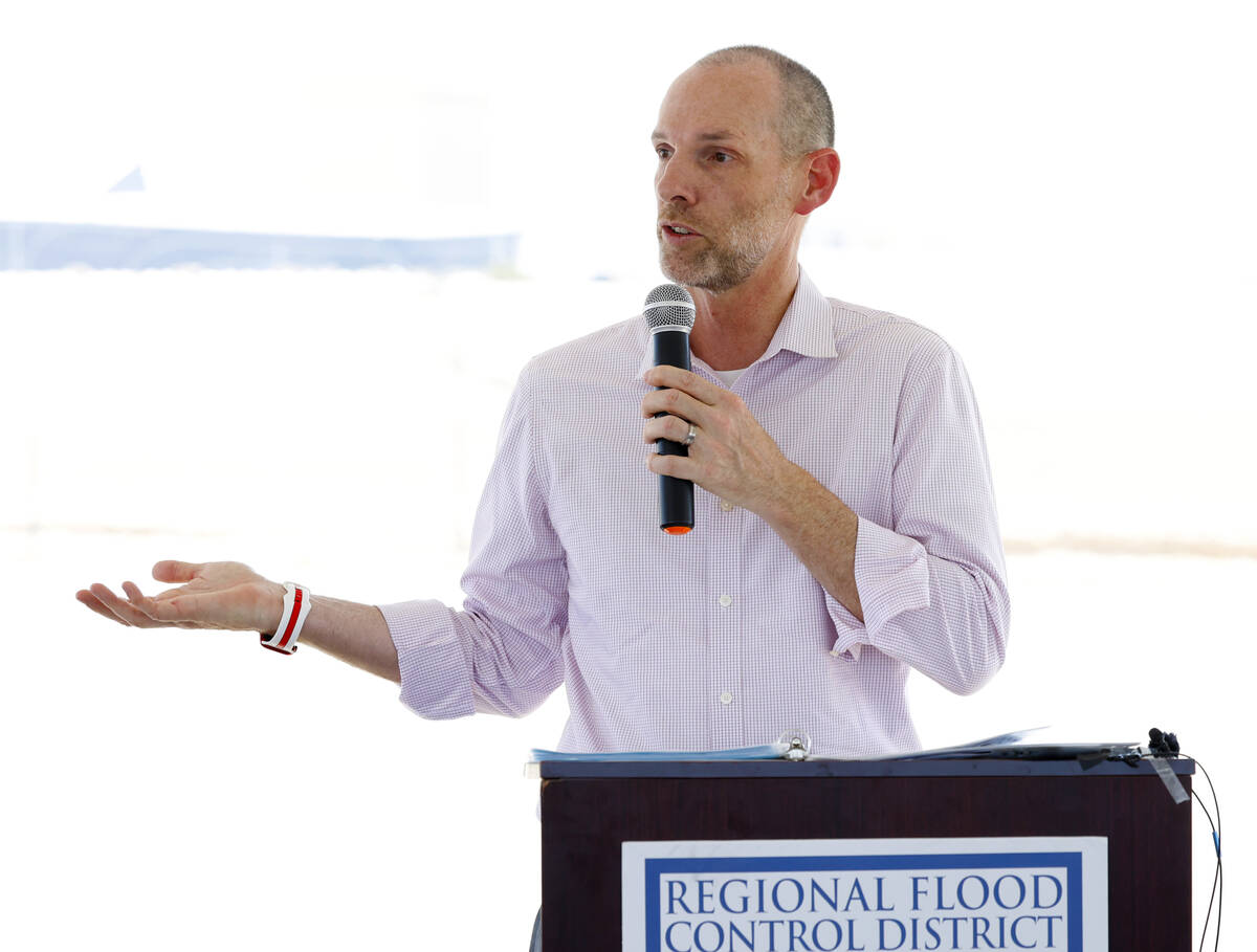 EDITORIAL: County ‘finds’ $80M to cover Jones fiasco
