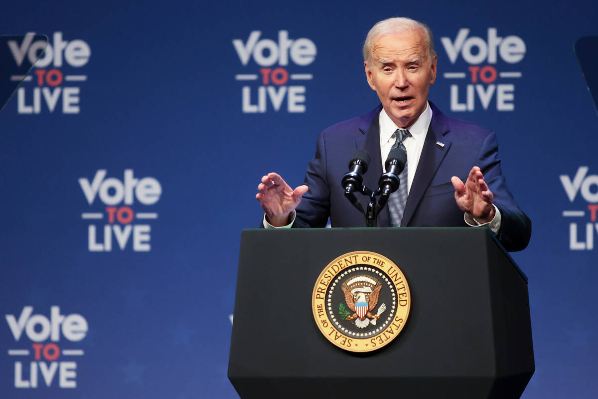 Joe Biden drops out of presidential race, endorses VP Harris Politics