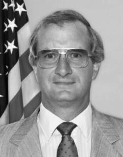FBI Agent John Bailey. In 1990, Bailey was killed in a bank robbery in Las Vegas. Carlos Gurri, ...