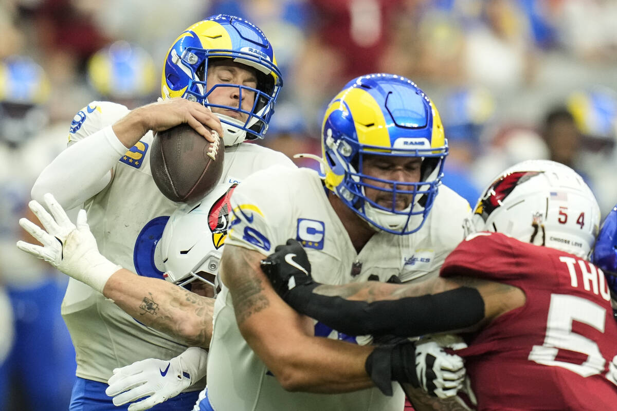 Weekend best bets: Will ’dog days continue in NFL?