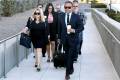 Gov. Lombardo testifies in Michele Fiore’s federal wire fraud trial