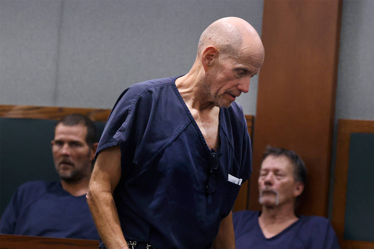 Michael “Luke” Atwell faces new child sexual abuse charges, more ...