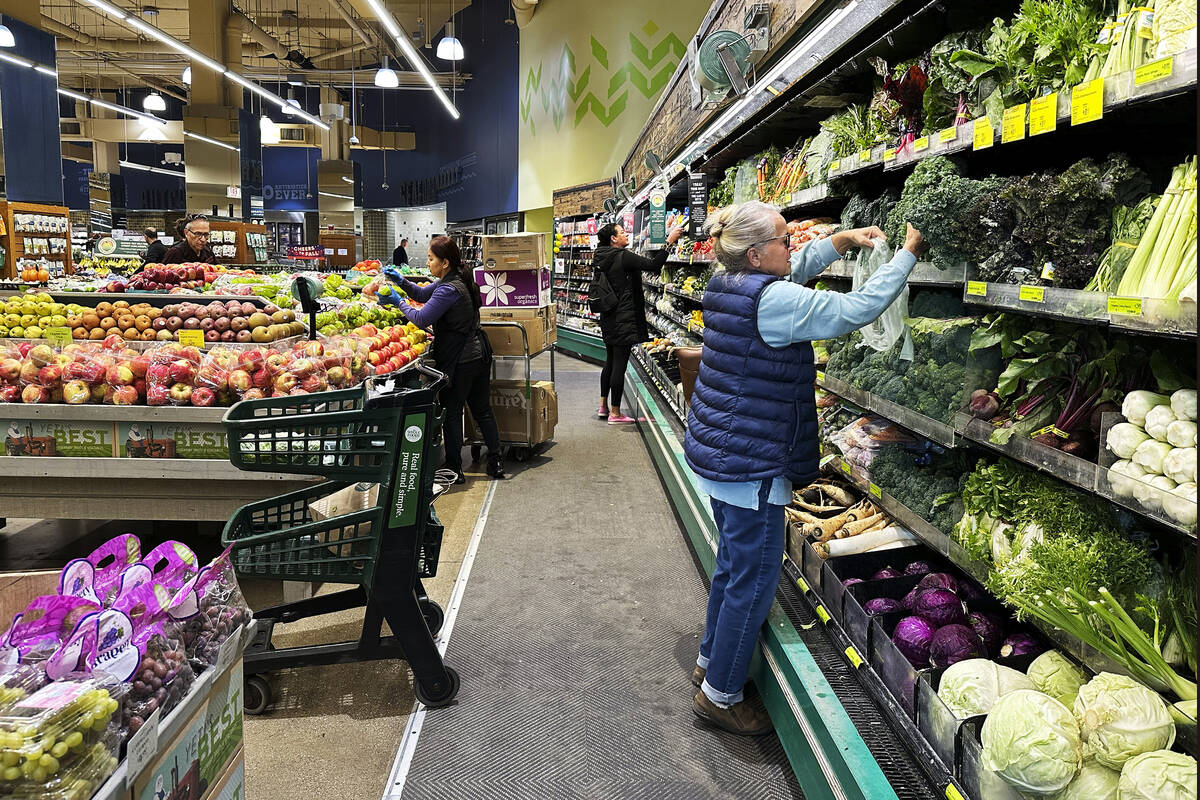 Thanksgiving 2024 What stores are open on Thanksgiving? Nation and