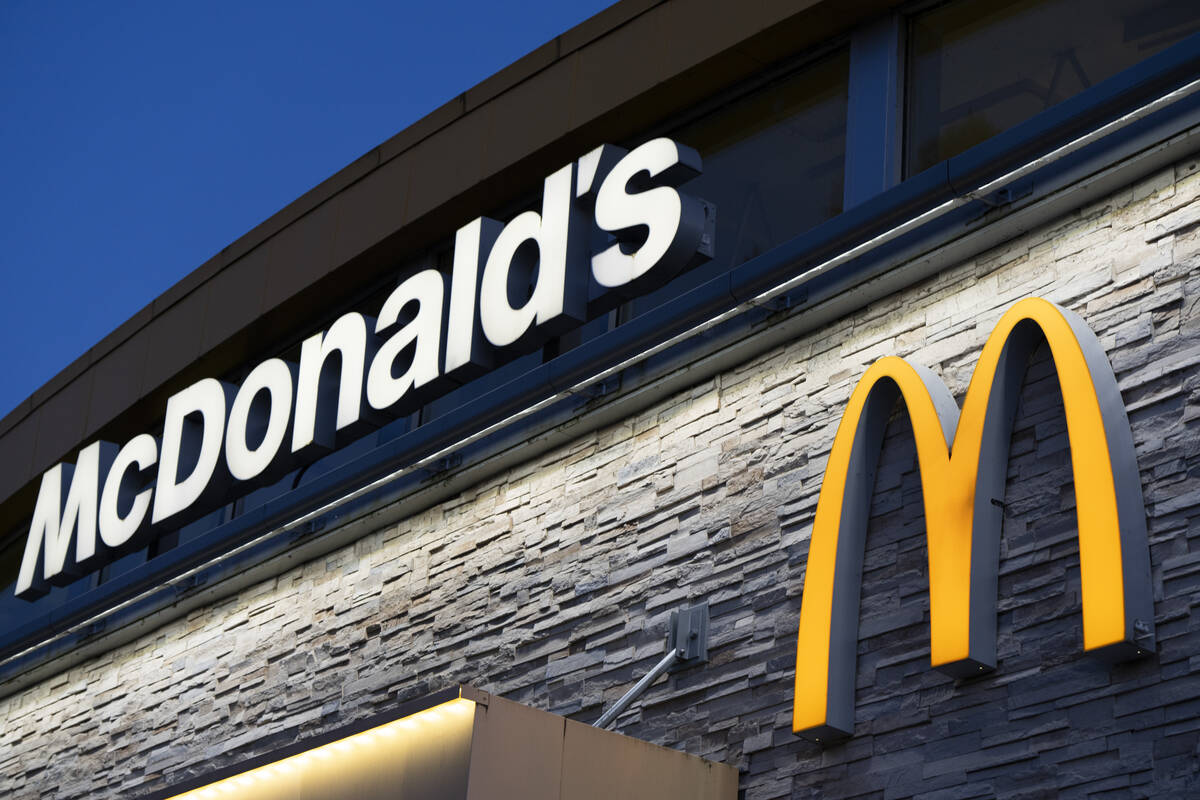 McDonald’s Snack Wrap returning to menus in 2025 Food Entertainment McDonald’s Snack Wrap returning to menus in 2025 Food Entertainment