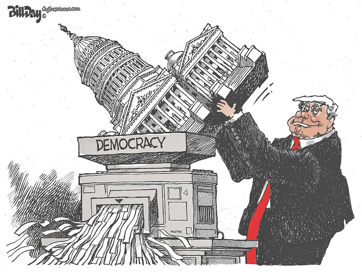 Bill Day FloridaPolitics.com