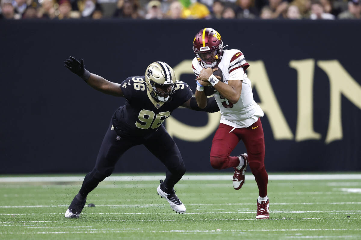 NFL Week 16 betting breakdown Odds, predictions, scores for each game