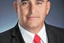 Carlos Zuluaga