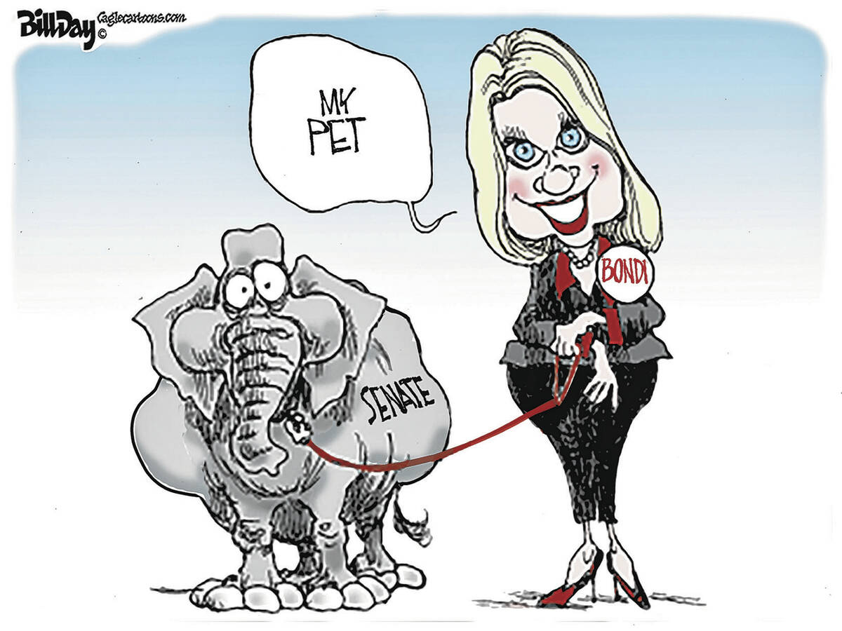 Bill Day FloridaPolitics.com