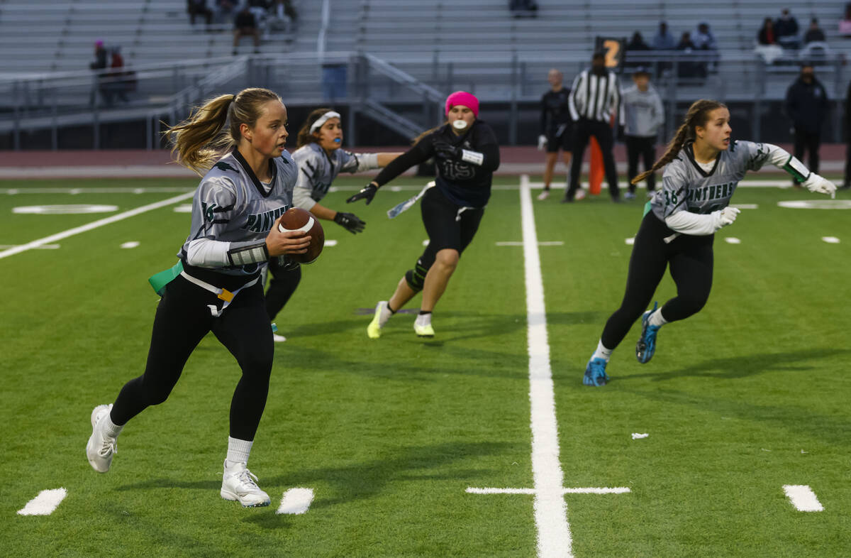 Monday’s high school scores, top performances