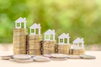 A reverse mortgage is a type of loan that allows older homeowners to borrow money against the e ...