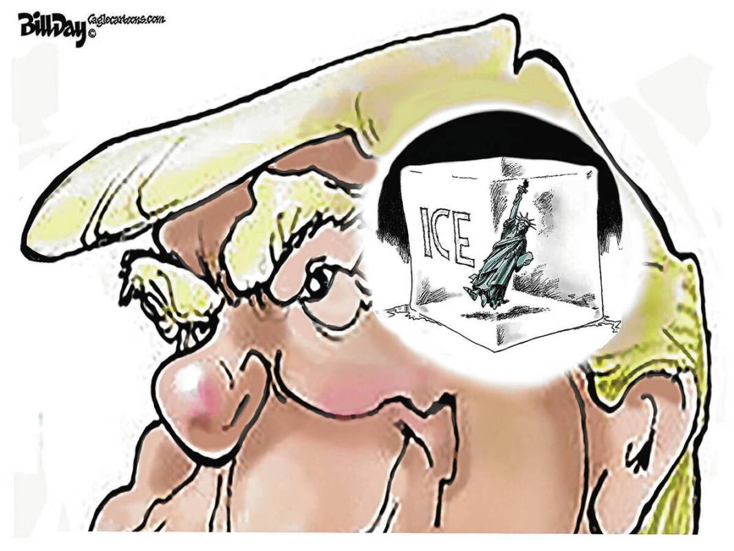 Bill Day FloridaPolitics.com