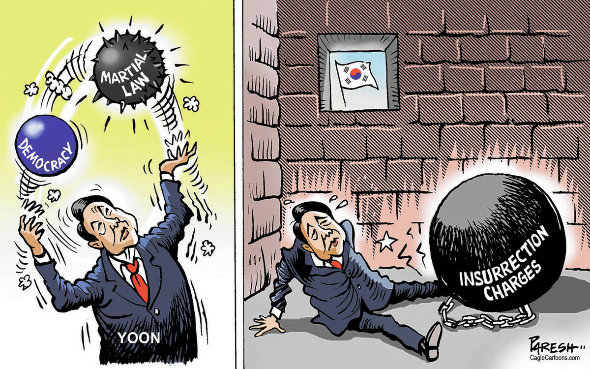 Paresh Nath U.T. Independent