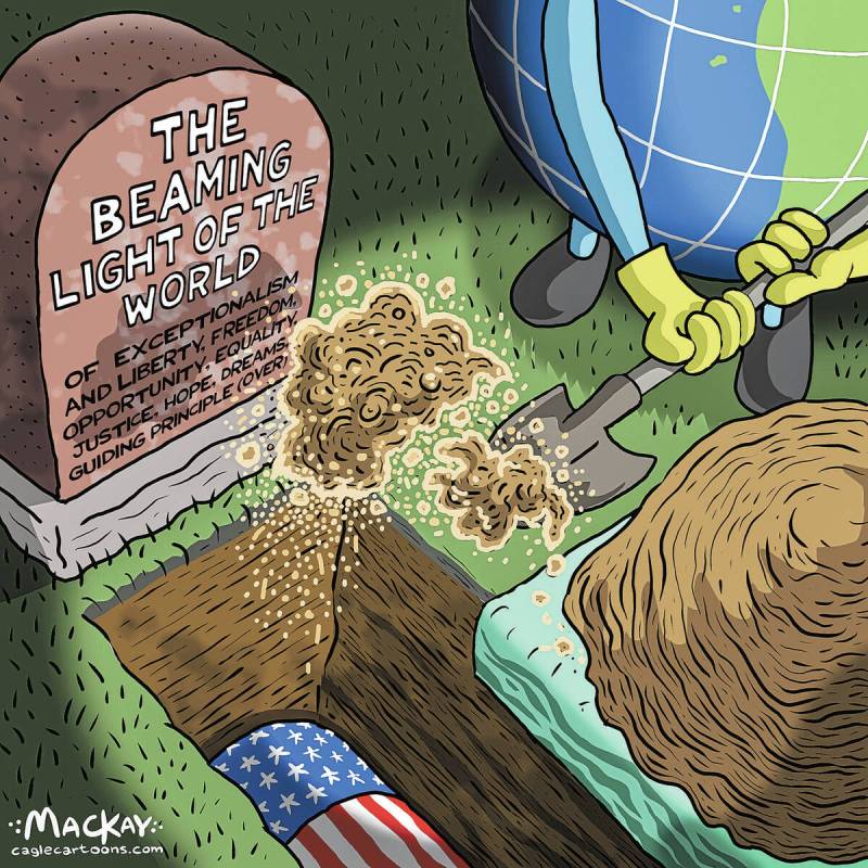 (Graeme MacKay/CagelCartoons.com)