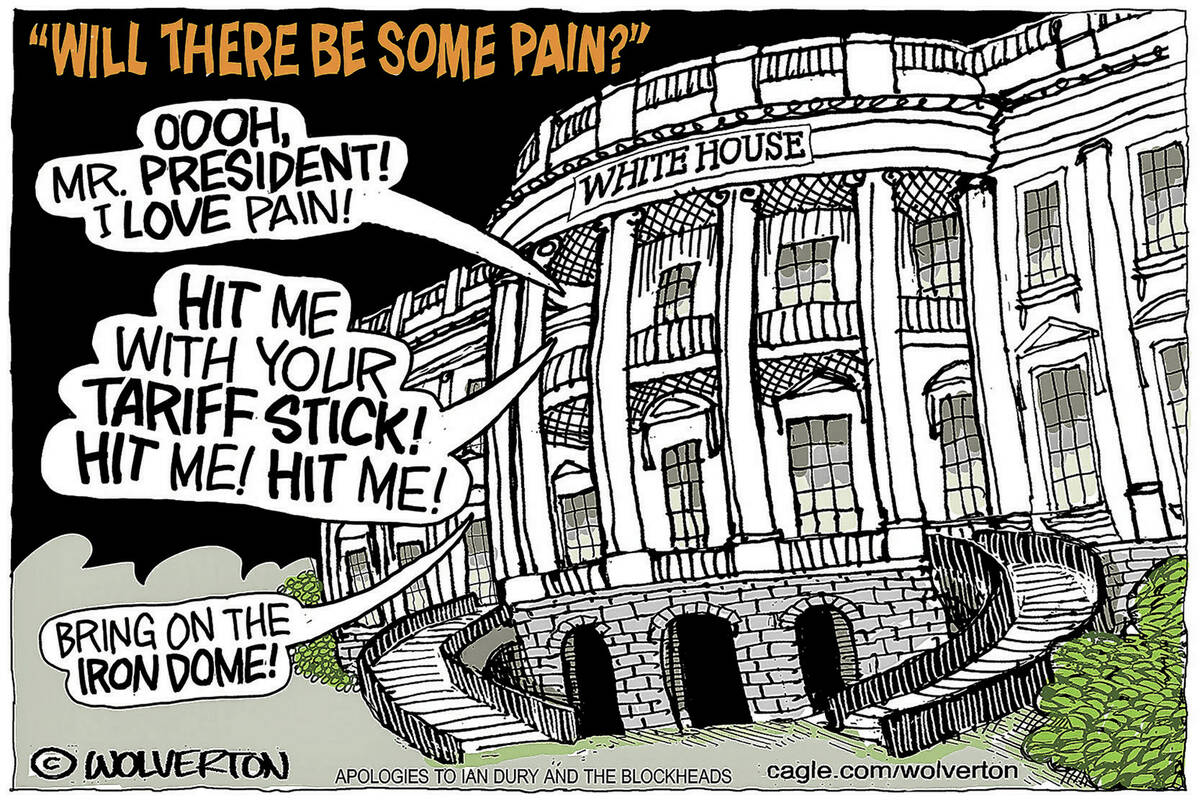 Monte Wolverton Battle Ground, WA