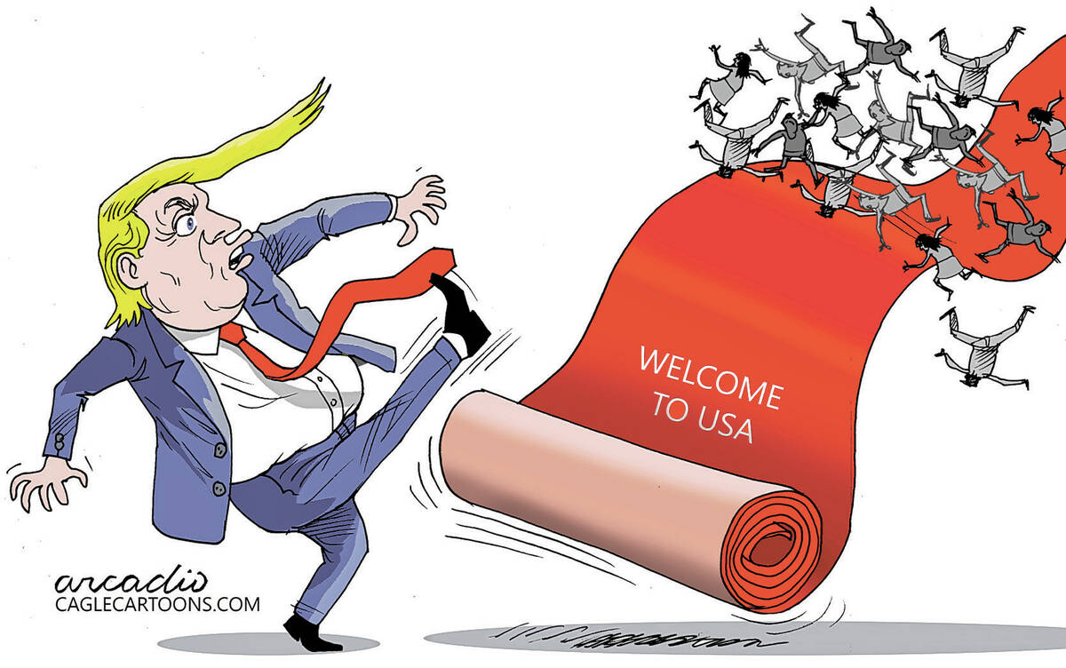 Arcadio Esquivel Costa Rica