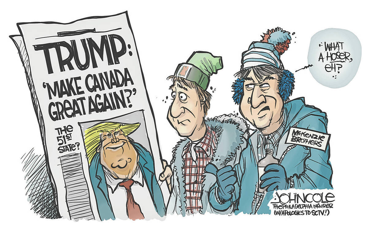 John Cole Philadelphia Inquirer