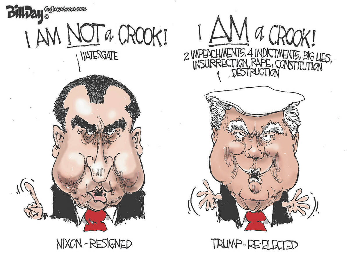 Bill Day FloridaPolitics.com