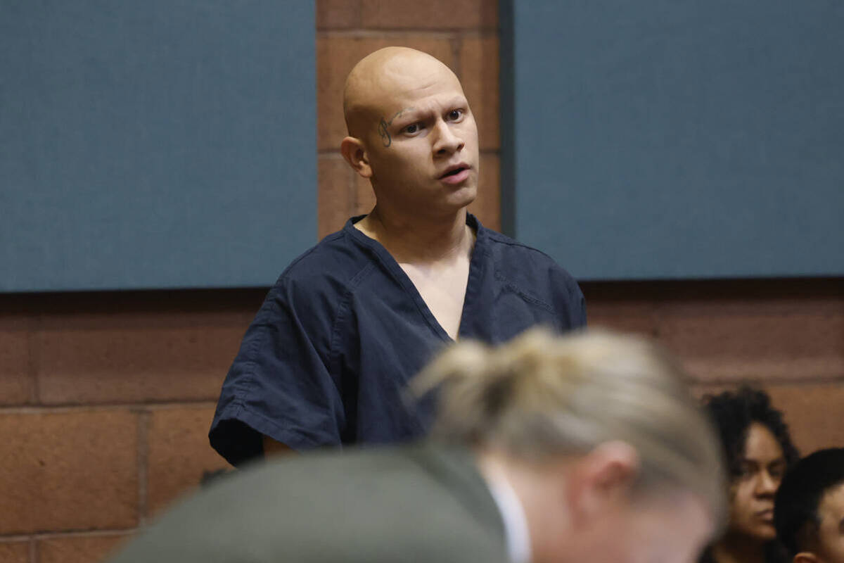 Damian Delgado, 18, who is accused in connection with the death of a teenager who was shot and ...