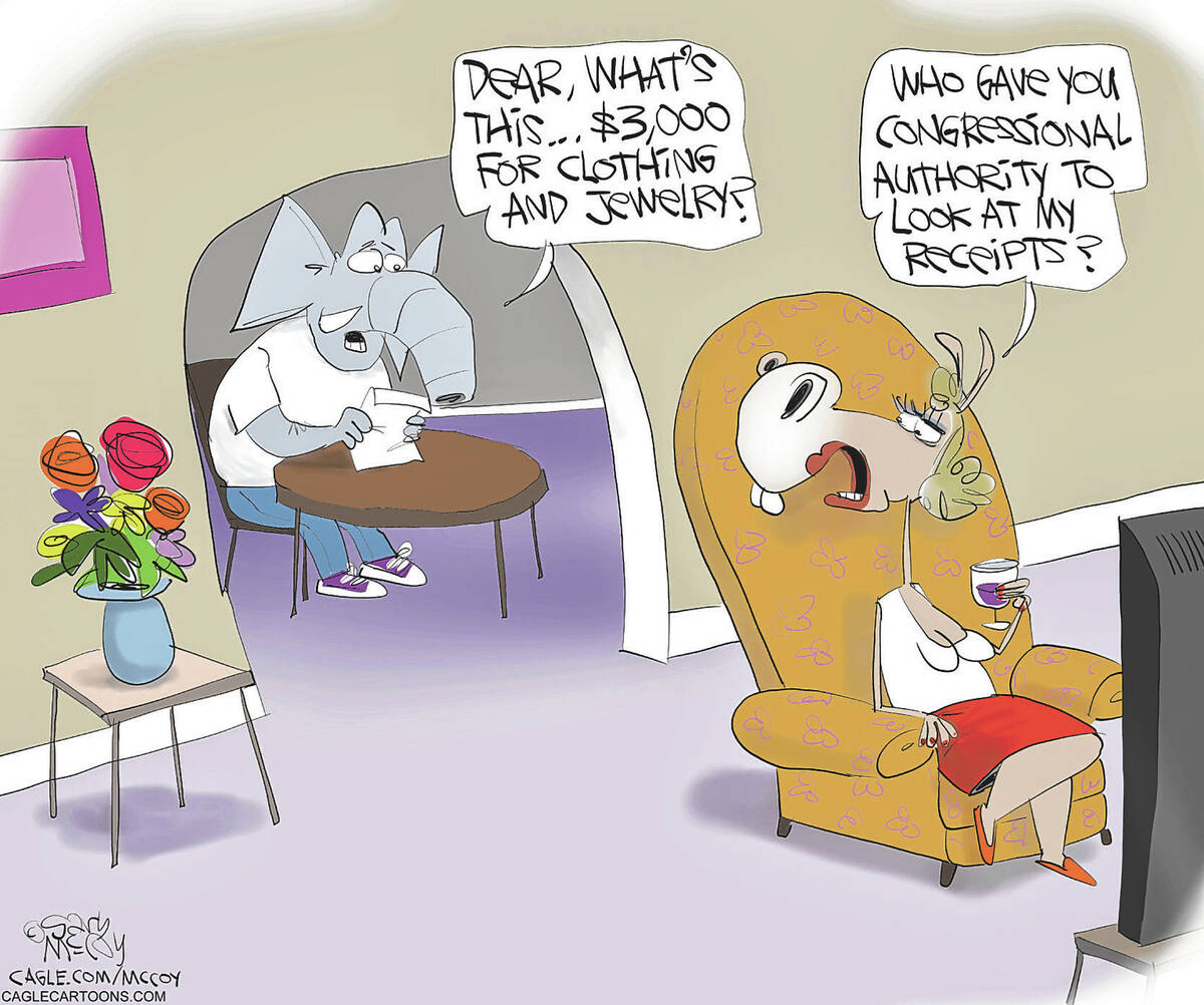 Gary McCoy Shiloh, IL