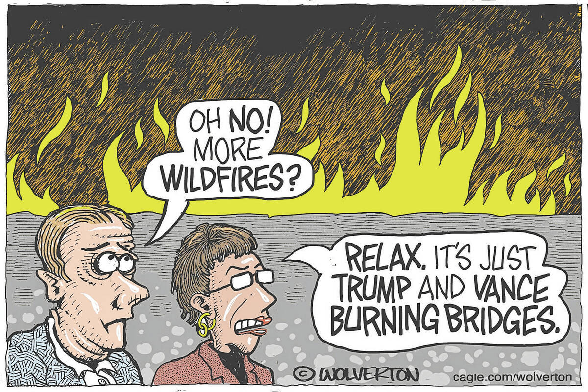 Monte Wolverton Battle Ground, WA