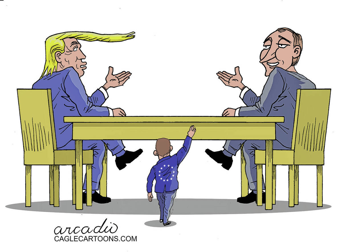 Arcadio Esquivel Costa Rica